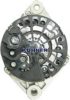 SAAB 12759595 Alternator